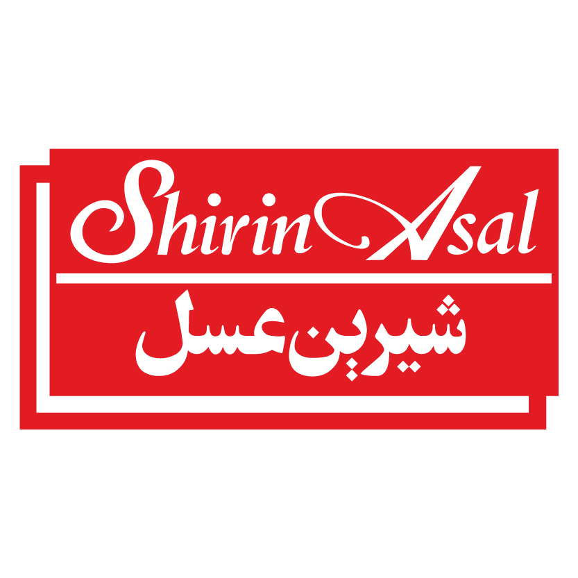 Shirin Asal