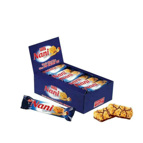 null